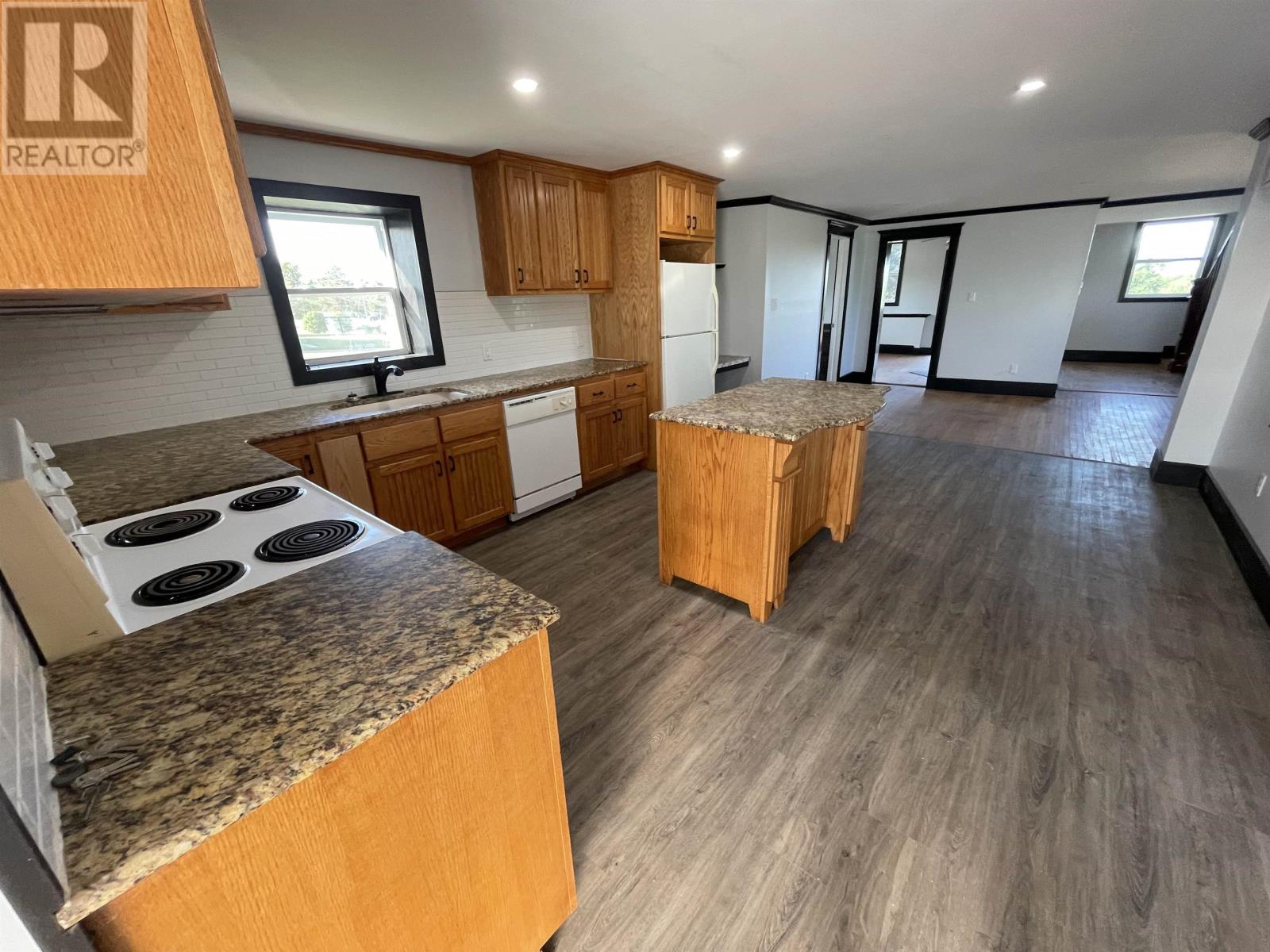 3482 North Carleton Road, North Carleton, Prince Edward Island  C0B 1A0 - Photo 6 - 202618835