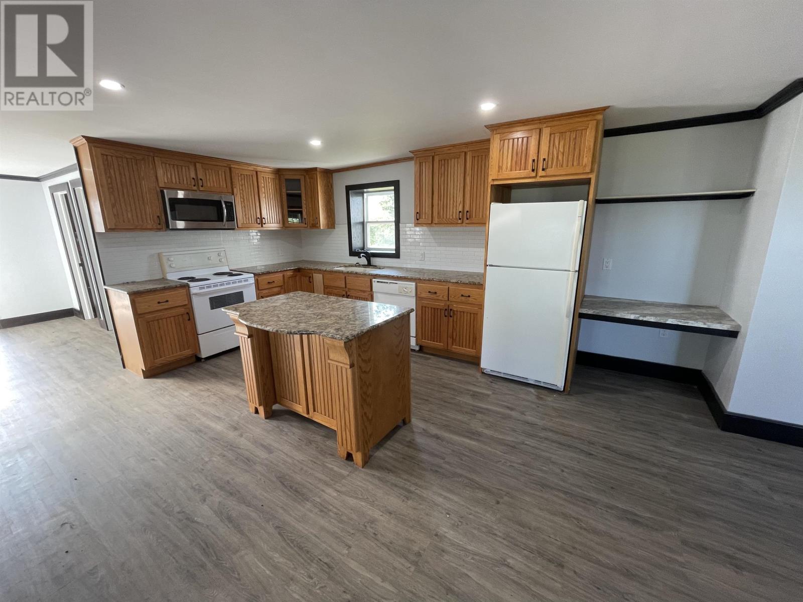 3482 North Carleton Road, North Carleton, Prince Edward Island  C0B 1A0 - Photo 8 - 202618835
