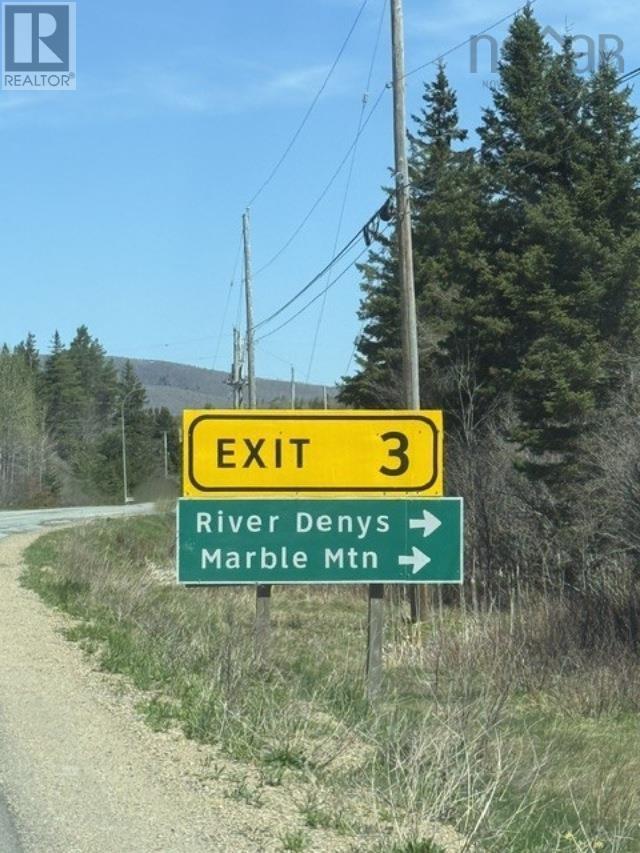 Lot 20c Ashfield Road, River Denys, Nova Scotia  B0E 2Y0 - Photo 12 - 202611516