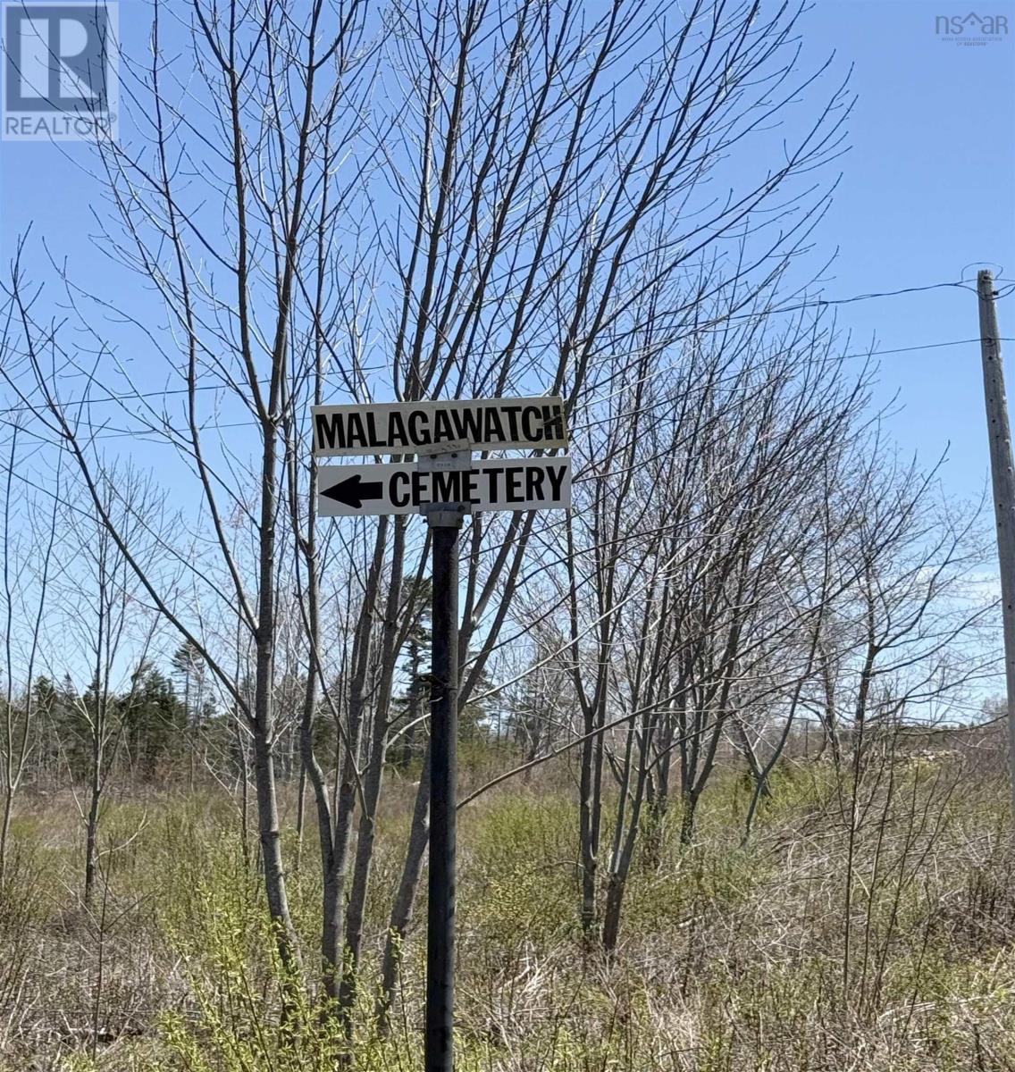 Lot 22 Marble Mountain Road, South Side River Denys, Nova Scotia  B0E 2Y0 - Photo 21 - 202611650