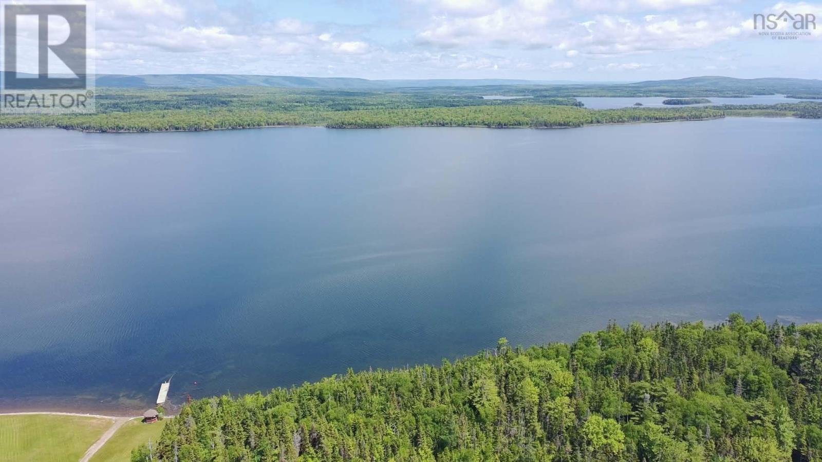 Lot 22 Marble Mountain Road, South Side River Denys, Nova Scotia  B0E 2Y0 - Photo 5 - 202611650
