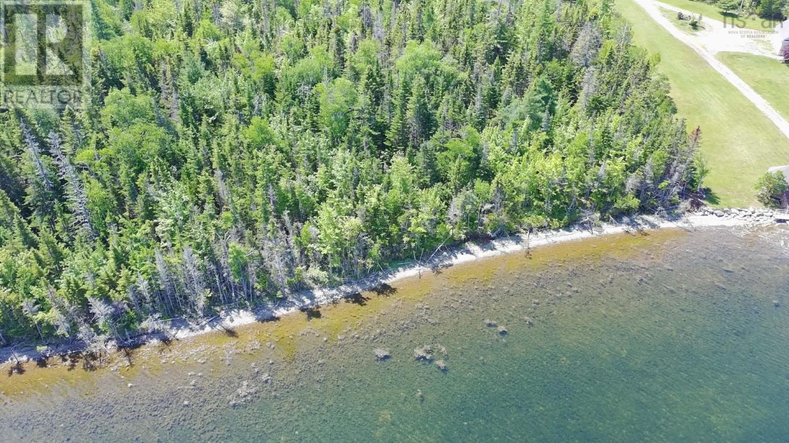 Lot 22 Marble Mountain Road, South Side River Denys, Nova Scotia  B0E 2Y0 - Photo 7 - 202611650