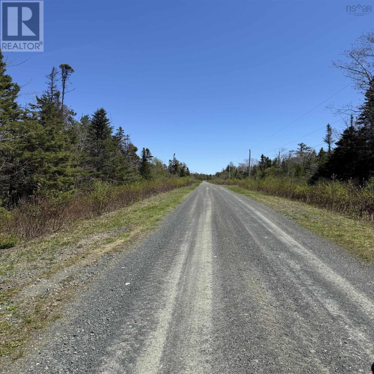 Lot 22 Marble Mountain Road, South Side River Denys, Nova Scotia  B0E 2Y0 - Photo 22 - 202611650