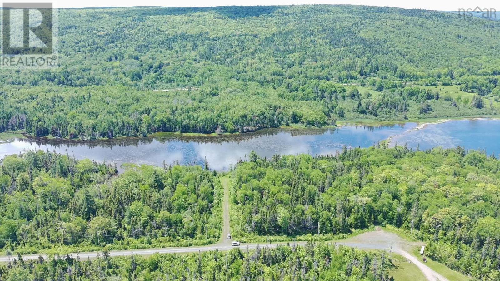 Lot 22 Marble Mountain Road, South Side River Denys, Nova Scotia  B0E 2Y0 - Photo 11 - 202611650
