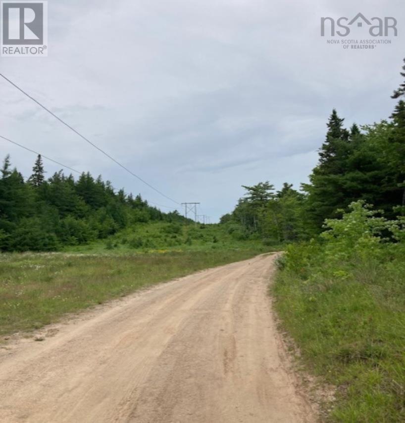 Lot 20c Ashfield Road, River Denys, Nova Scotia  B0E 2Y0 - Photo 8 - 202611516