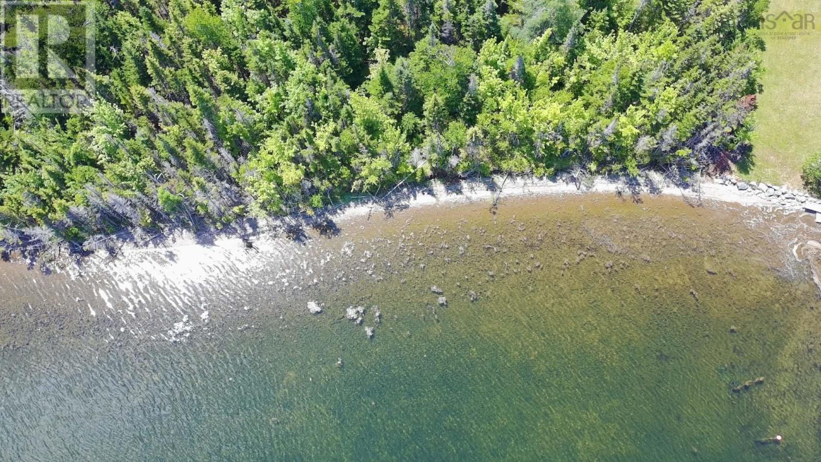 Lot 22 Marble Mountain Road, South Side River Denys, Nova Scotia  B0E 2Y0 - Photo 8 - 202611650