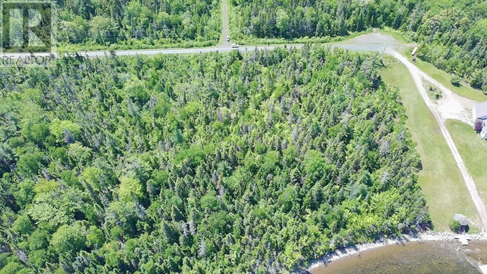 Lot 22 Marble Mountain Road, South Side River Denys, Nova Scotia  B0E 2Y0 - Photo 6 - 202611650