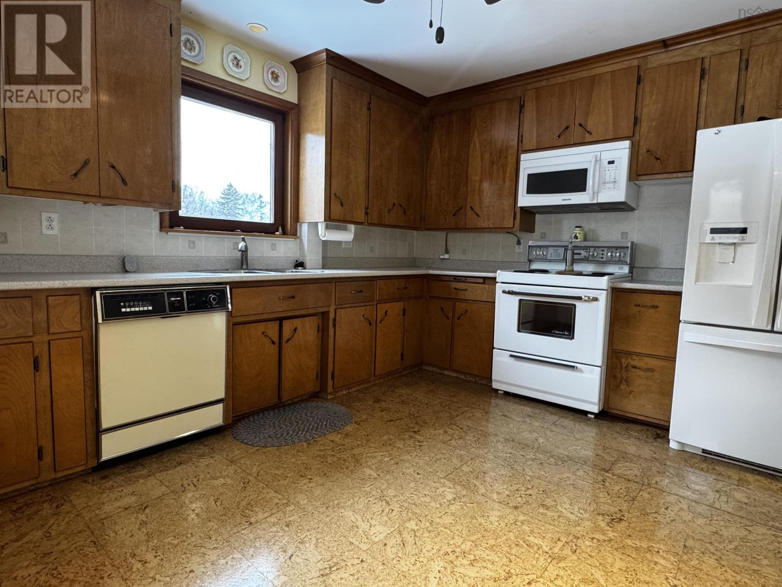 7903 East Bay Highway, Big Pond Centre, Nova Scotia  B1J 1Z3 - Photo 16 - 202614416