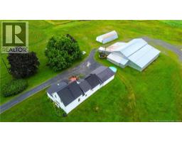 111 Wilmot Road, Wilmot, New Brunswick