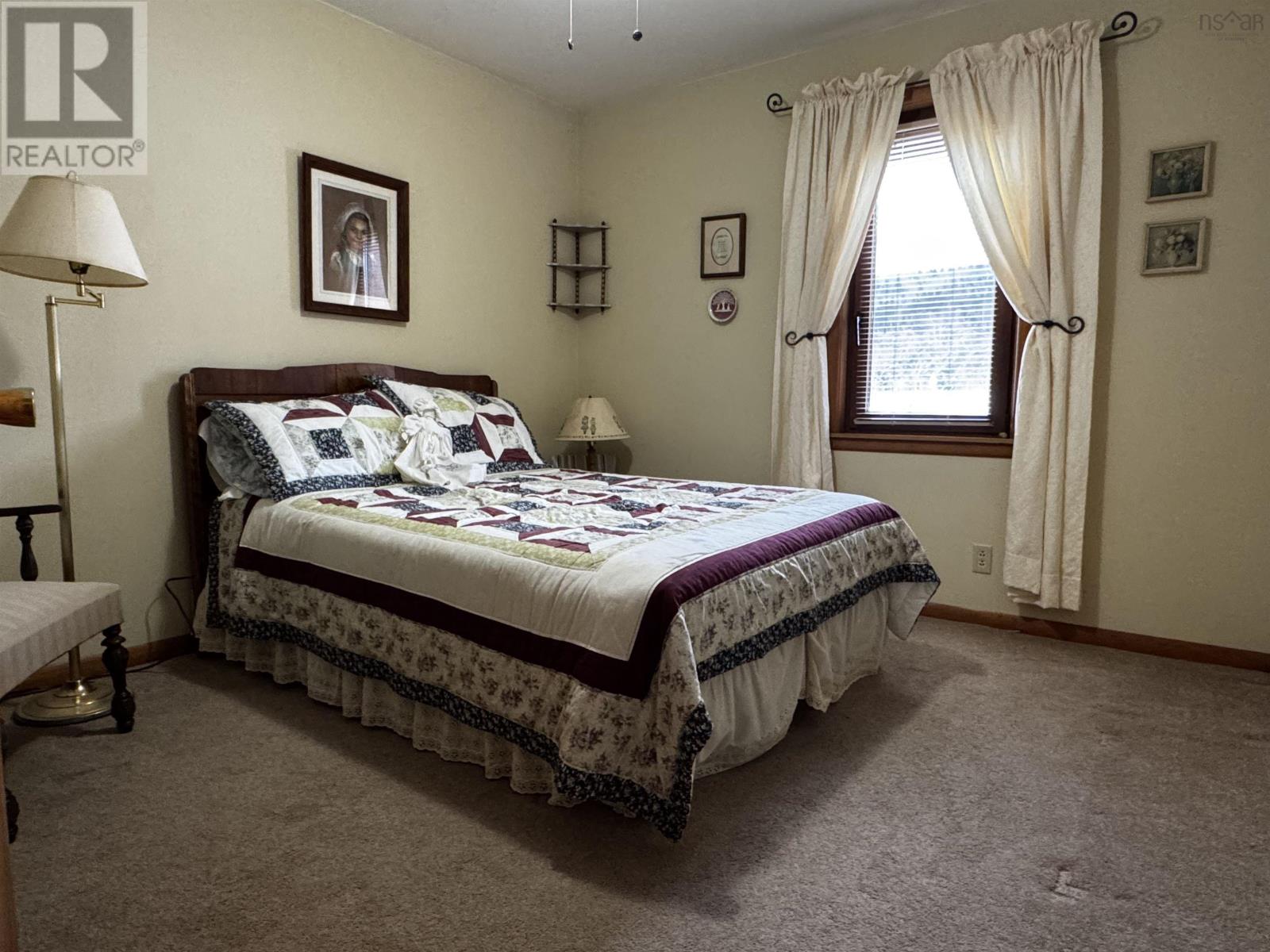 7903 East Bay Highway, Big Pond Centre, Nova Scotia  B1J 1Z3 - Photo 19 - 202614416
