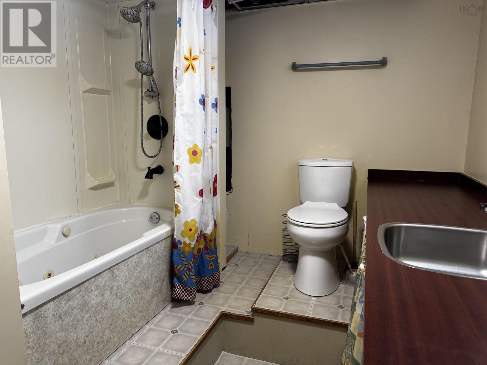 7903 East Bay Highway, Big Pond Centre, Nova Scotia  B1J 1Z3 - Photo 28 - 202614416
