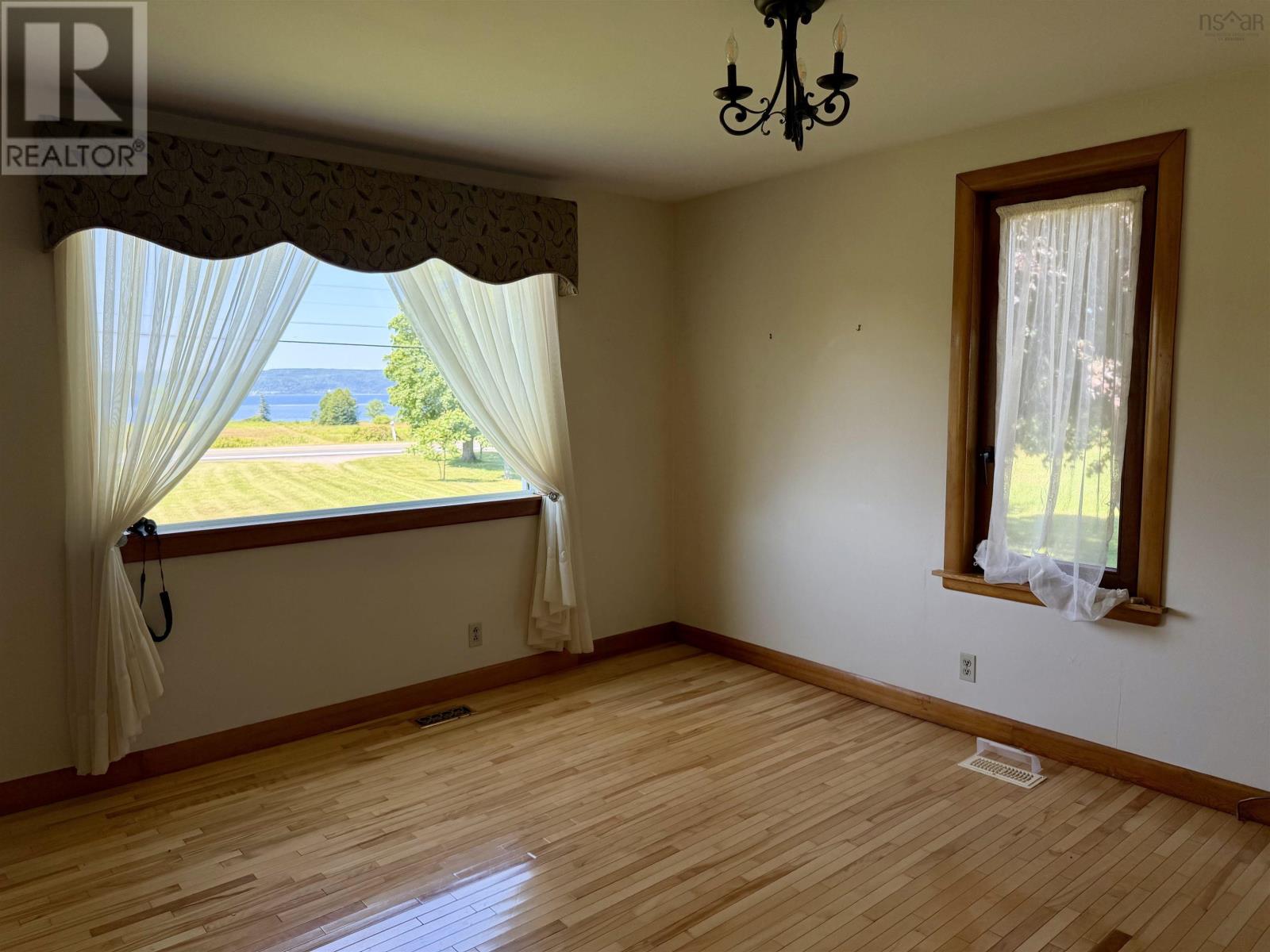 7903 East Bay Highway, Big Pond Centre, Nova Scotia  B1J 1Z3 - Photo 6 - 202614416