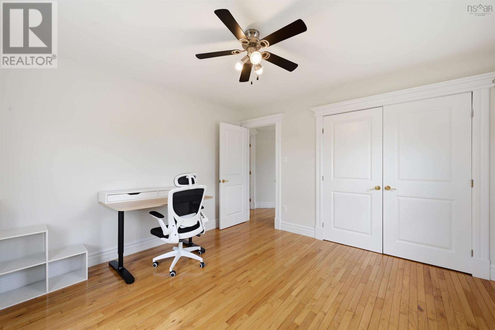5743 Southwood Drive, Halifax, Nova Scotia  B3H 1E6 - Photo 22 - 202616001