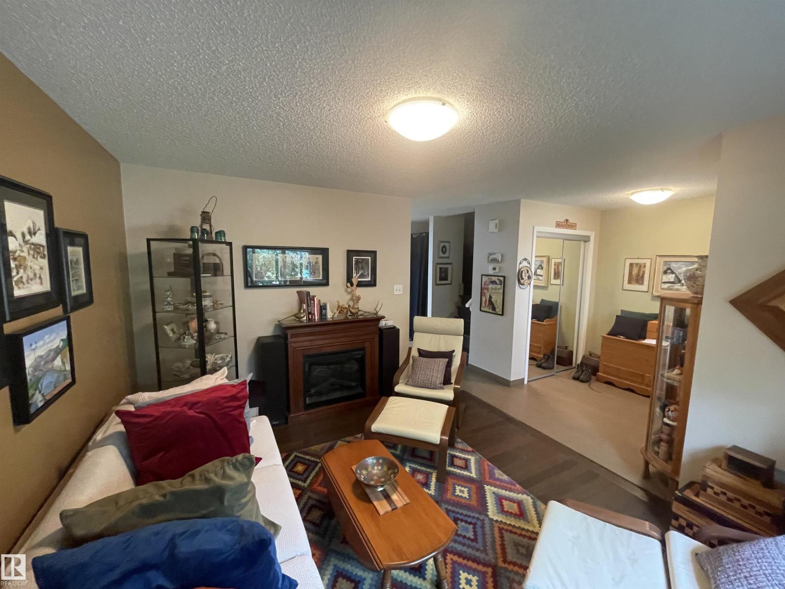 9815 104 Av, Morinville, Alberta  T8R 0C2 - Photo 11 - E4500973