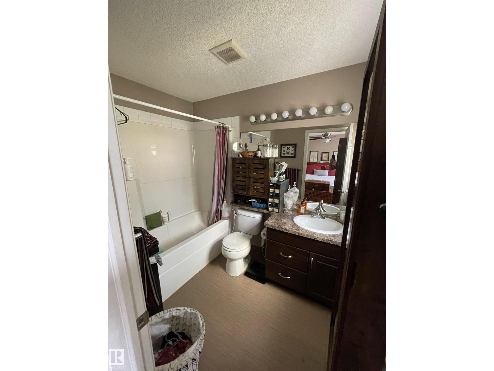 9815 104 Av, Morinville, Alberta  T8R 0C2 - Photo 14 - E4500973