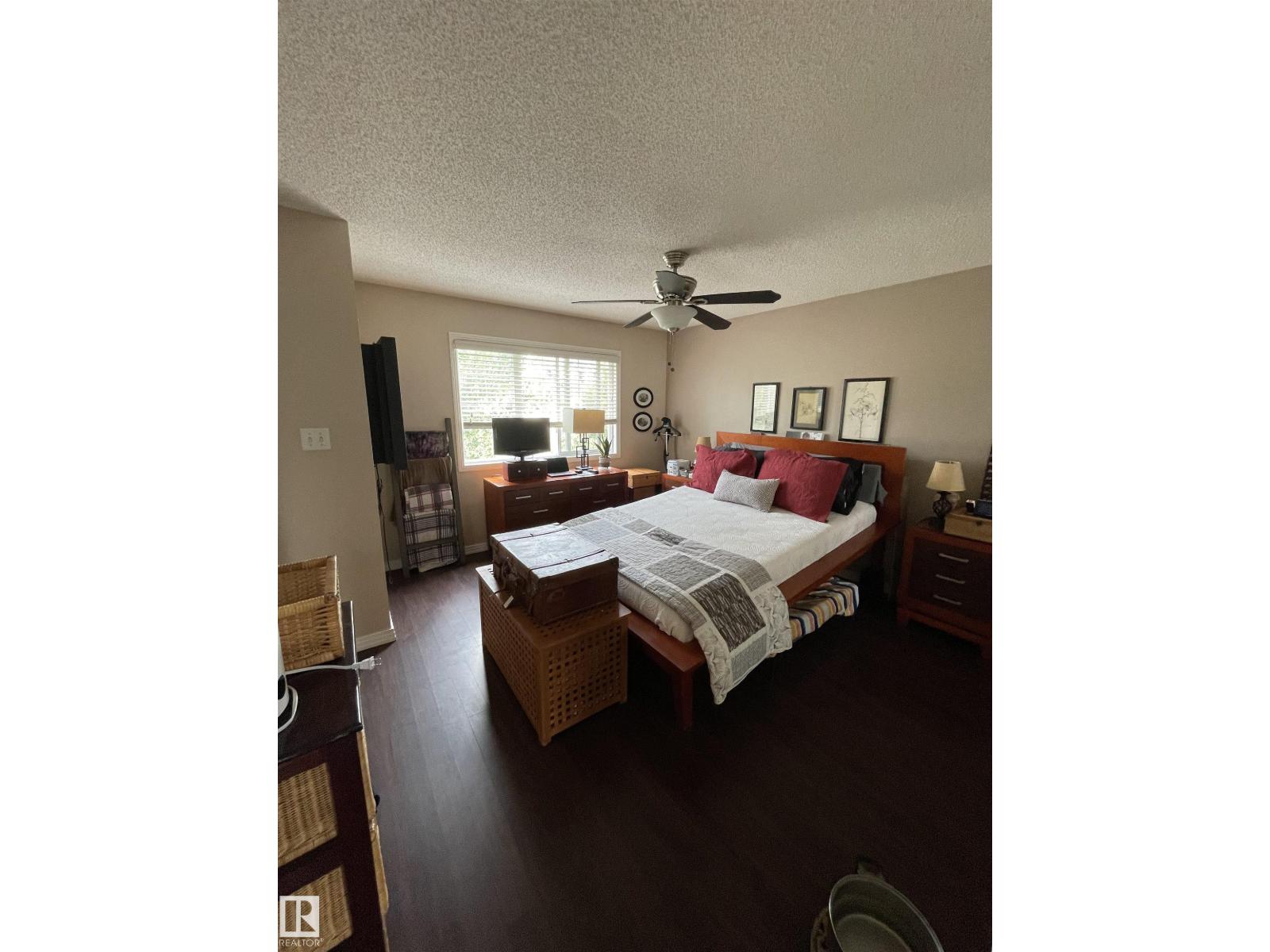 9815 104 Av, Morinville, Alberta  T8R 0C2 - Photo 12 - E4500973