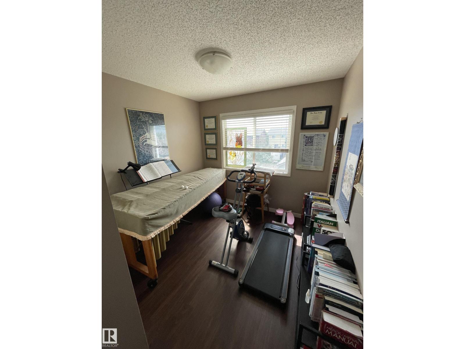9815 104 Av, Morinville, Alberta  T8R 0C2 - Photo 13 - E4500973