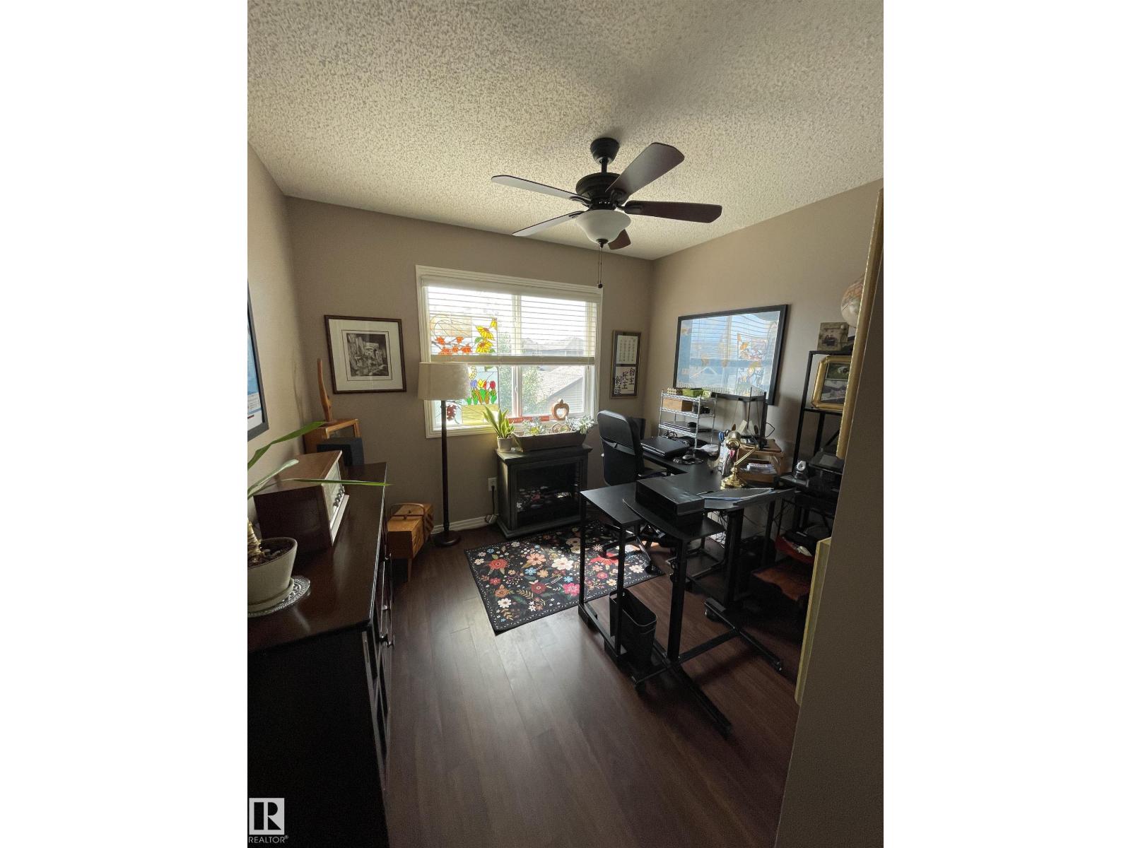 9815 104 Av, Morinville, Alberta  T8R 0C2 - Photo 17 - E4500973