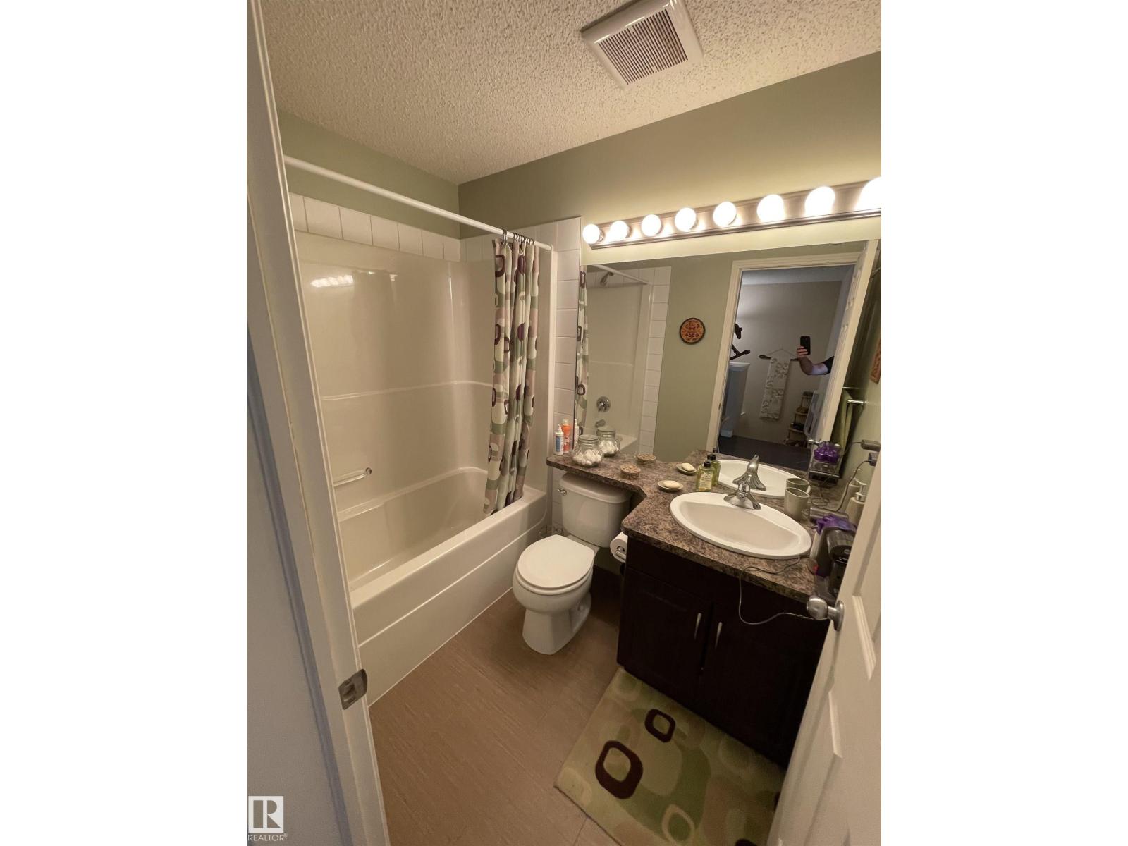 9815 104 Av, Morinville, Alberta  T8R 0C2 - Photo 18 - E4500973
