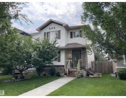 9815 104 Av, Morinville, Alberta T8R 0C2 (30085974)
