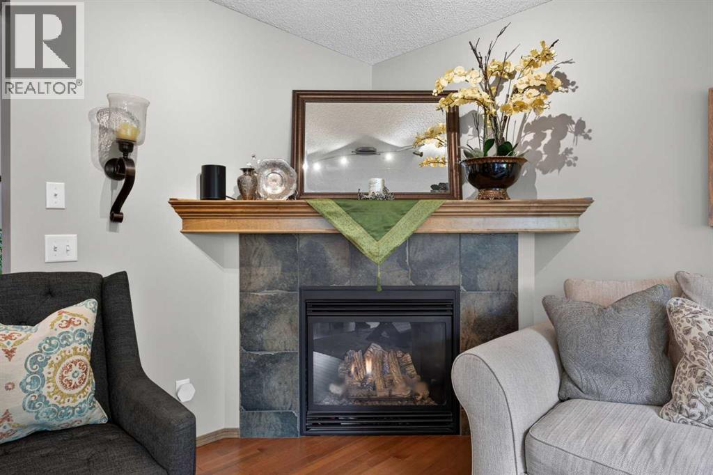 60 Tuscany Ridge Crescent Nw, Calgary, Alberta  T3L 3C7 - Photo 8 - A2321375