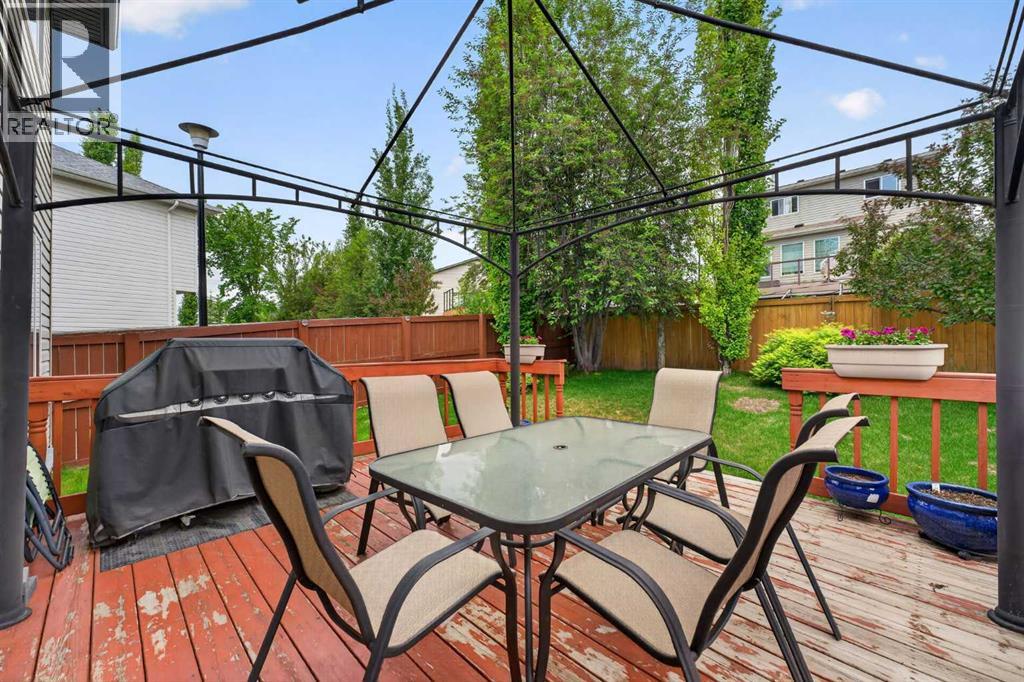 60 Tuscany Ridge Crescent Nw, Calgary, Alberta  T3L 3C7 - Photo 19 - A2321375
