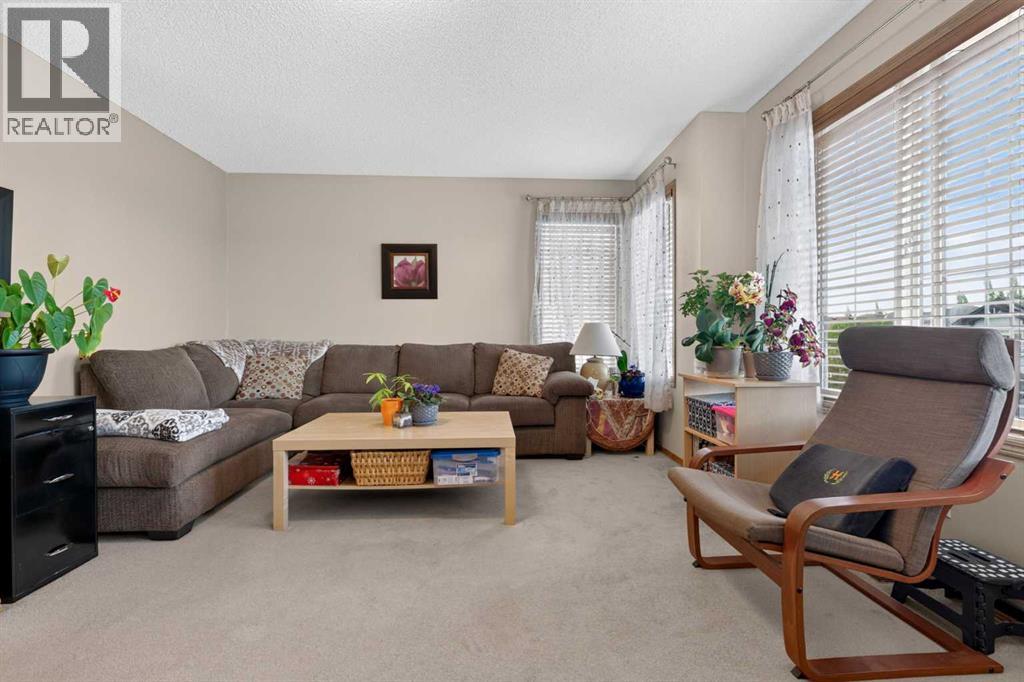 60 Tuscany Ridge Crescent Nw, Calgary, Alberta  T3L 3C7 - Photo 27 - A2321375