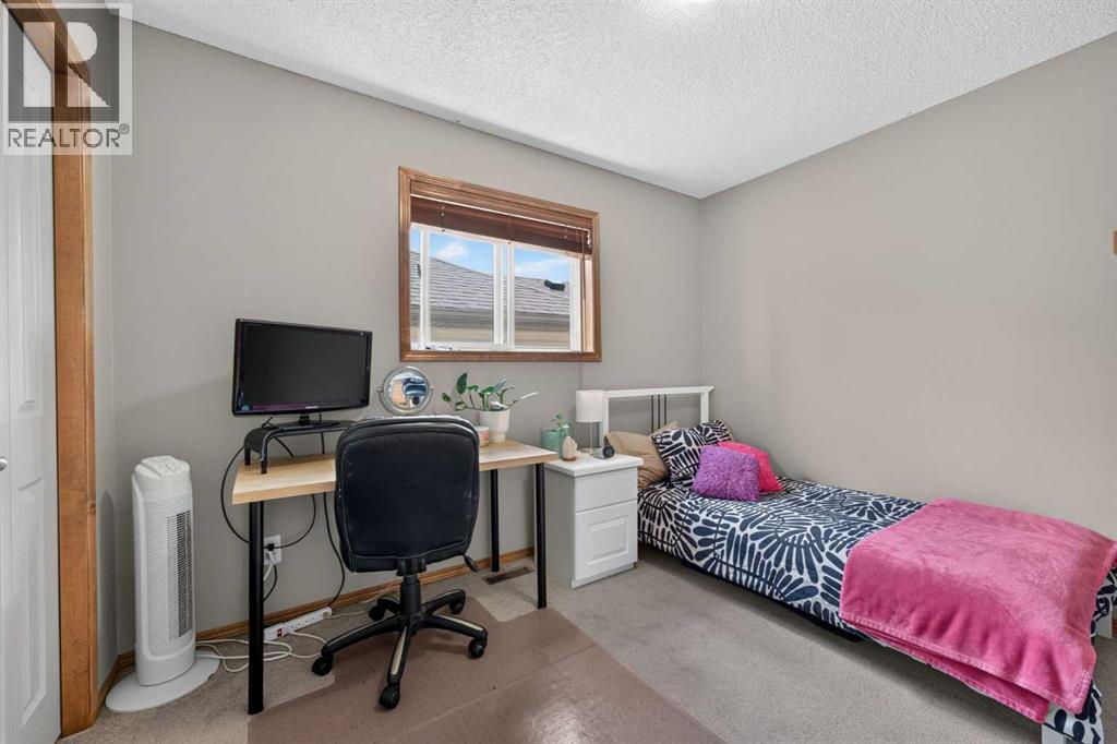 60 Tuscany Ridge Crescent Nw, Calgary, Alberta  T3L 3C7 - Photo 34 - A2321375