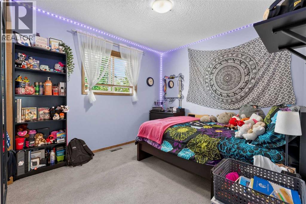 60 Tuscany Ridge Crescent Nw, Calgary, Alberta  T3L 3C7 - Photo 36 - A2321375