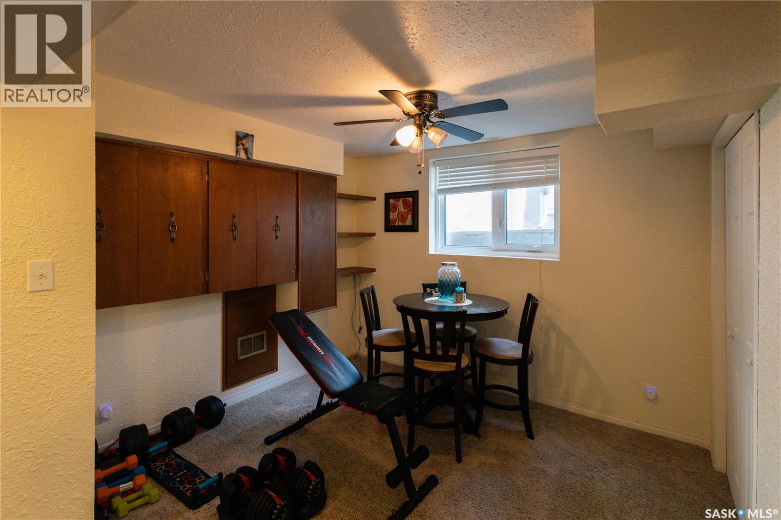 631 Buchanan Drive, Prince Albert, Saskatchewan  S6V 5Z7 - Photo 43 - SK043572