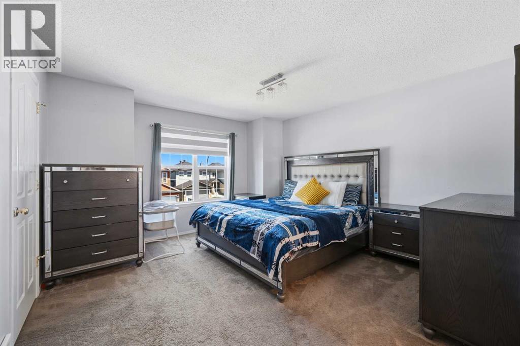 33 Saddlecrest Close NE, Calgary, Alberta  T3J 5B5 - Photo 28 - A2327223