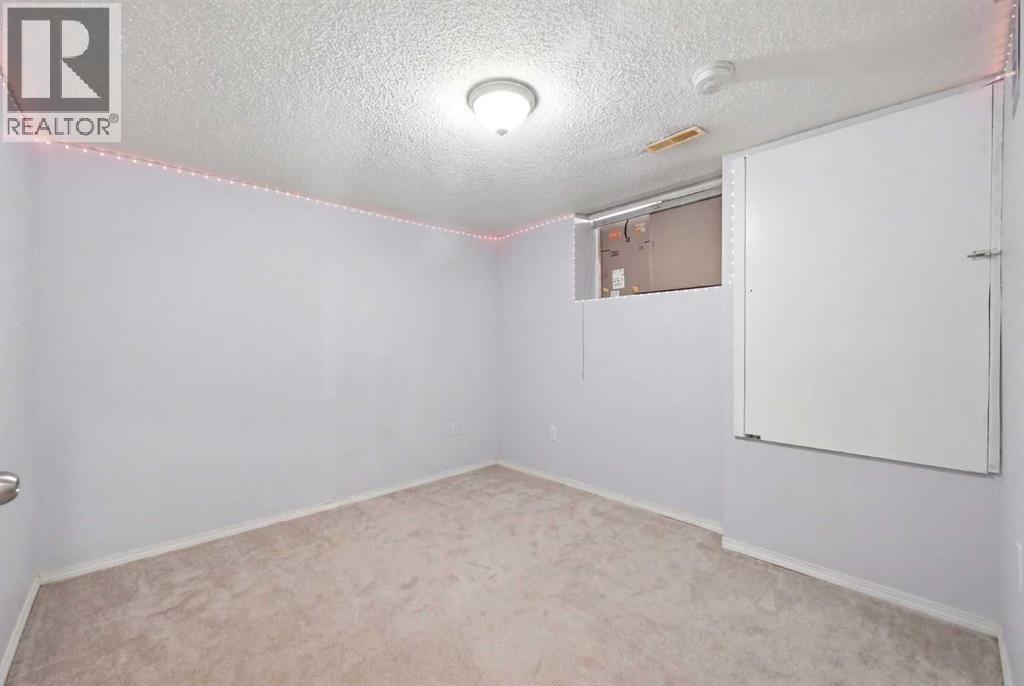 33 Saddlecrest Close NE, Calgary, Alberta  T3J 5B5 - Photo 42 - A2327223
