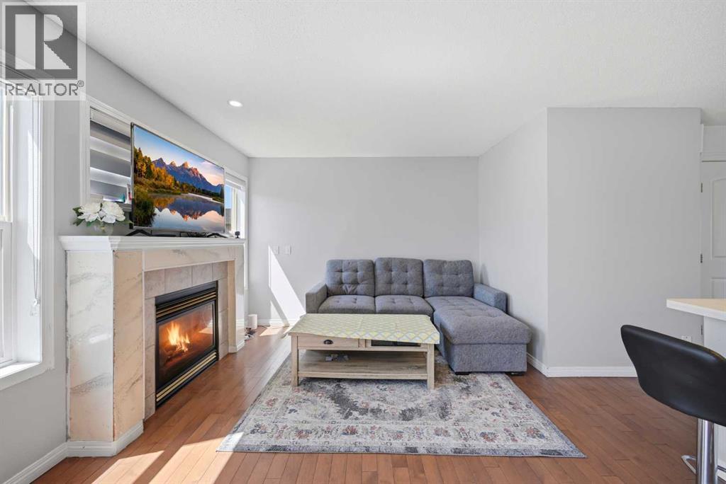33 Saddlecrest Close NE, Calgary, Alberta  T3J 5B5 - Photo 15 - A2327223