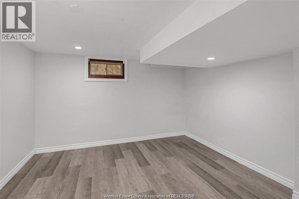 1217 Harrison Unit# 2, Windsor, Ontario  N9C 3J4 - Photo 11 - 26018146