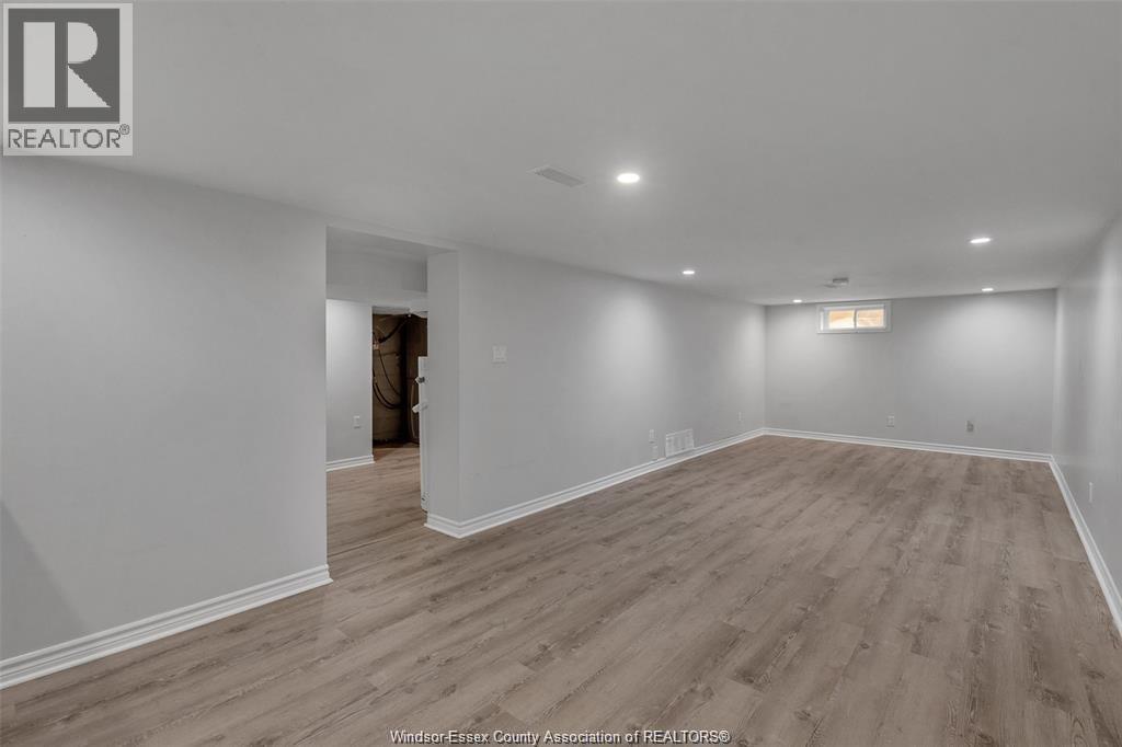 1217 Harrison Unit# 2, Windsor, Ontario  N9C 3J4 - Photo 8 - 26018146