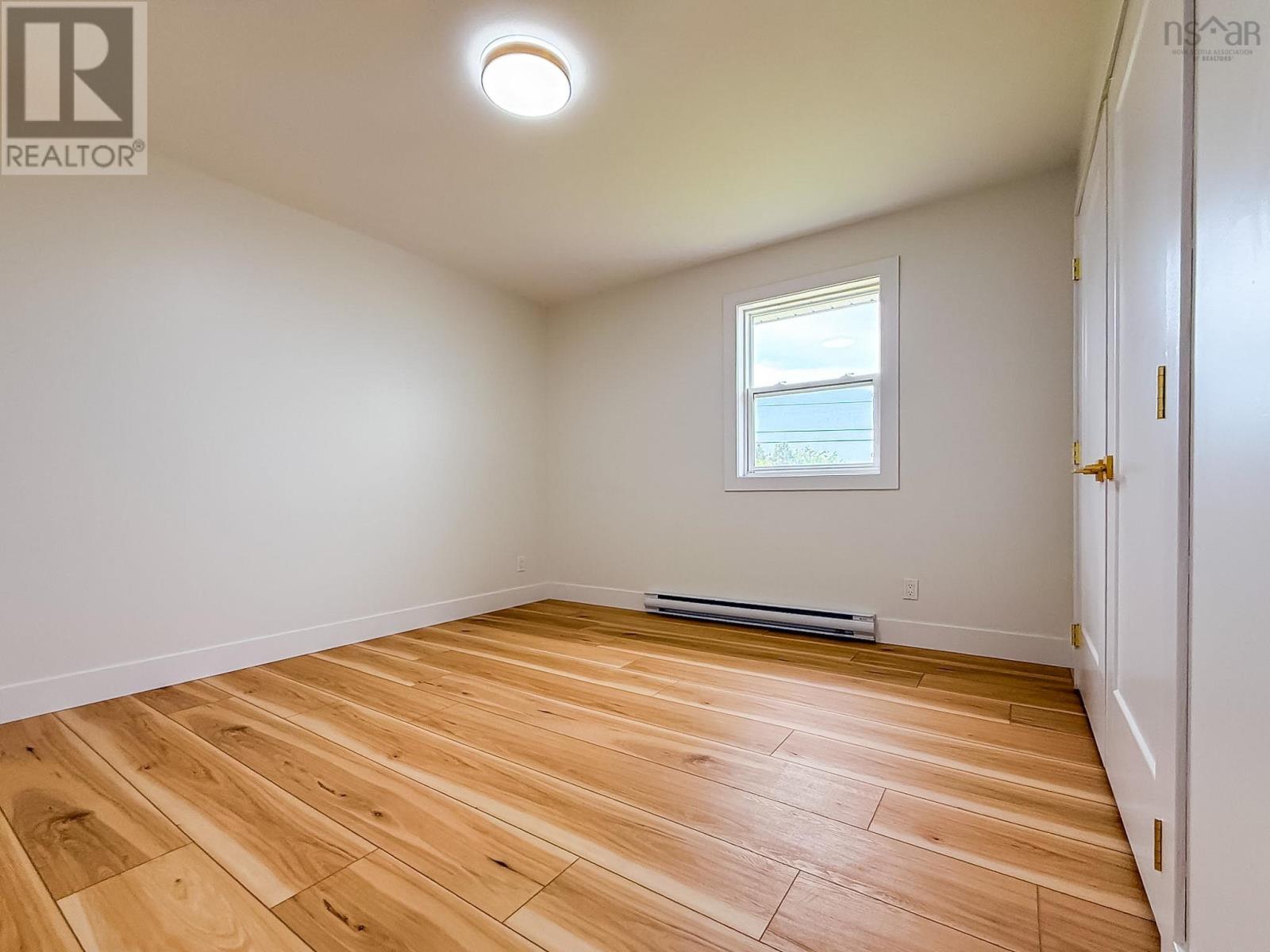 967 Westmount Road, Westmount, Nova Scotia  B1R 1C5 - Photo 12 - 202618142