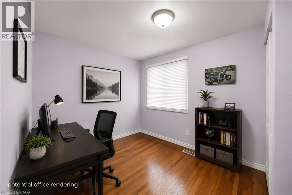 8656 Highway 7, Guelph/eramosa, Ontario  L7J 2L7 - Photo 28 - 40848921