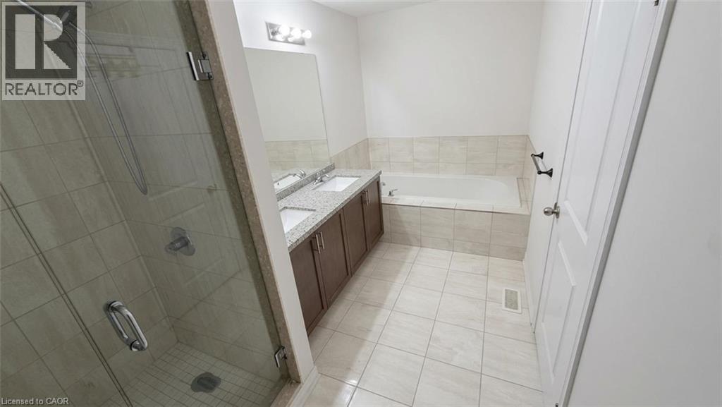 35 Pinot Crescent, Stoney Creek, Ontario  L8E 0J8 - Photo 12 - 40851354