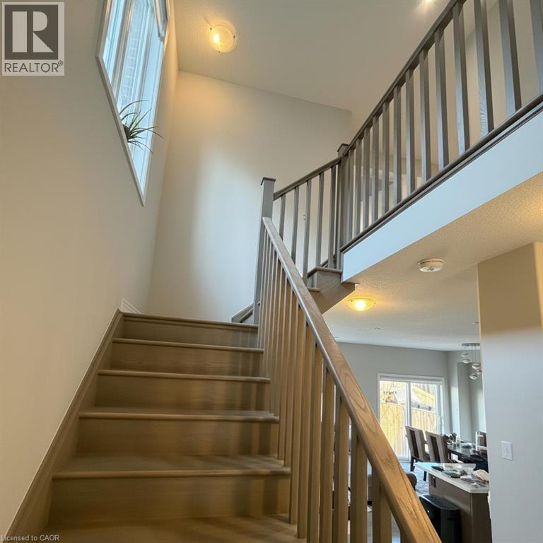35 Pinot Crescent, Stoney Creek, Ontario  L8E 0J8 - Photo 6 - 40851354