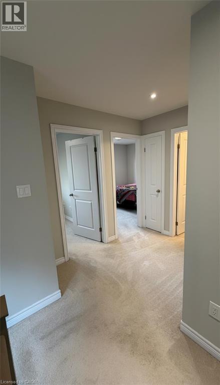 35 Pinot Crescent, Stoney Creek, Ontario  L8E 0J8 - Photo 8 - 40851354