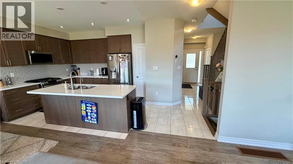 35 Pinot Crescent, Stoney Creek, Ontario  L8E 0J8 - Photo 25 - 40851354