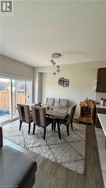 35 Pinot Crescent, Stoney Creek, Ontario  L8E 0J8 - Photo 16 - 40851354