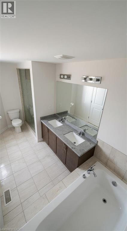 35 Pinot Crescent, Stoney Creek, Ontario  L8E 0J8 - Photo 19 - 40851354