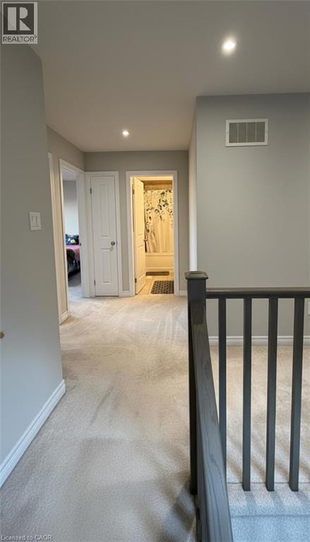 35 Pinot Crescent, Stoney Creek, Ontario  L8E 0J8 - Photo 23 - 40851354