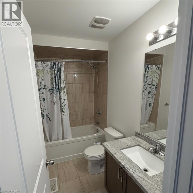 35 Pinot Crescent, Stoney Creek, Ontario  L8E 0J8 - Photo 24 - 40851354