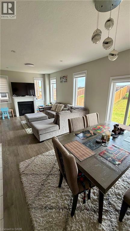 35 Pinot Crescent, Stoney Creek, Ontario  L8E 0J8 - Photo 22 - 40851354