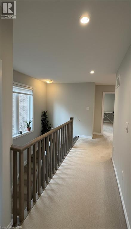 35 Pinot Crescent, Stoney Creek, Ontario  L8E 0J8 - Photo 10 - 40851354
