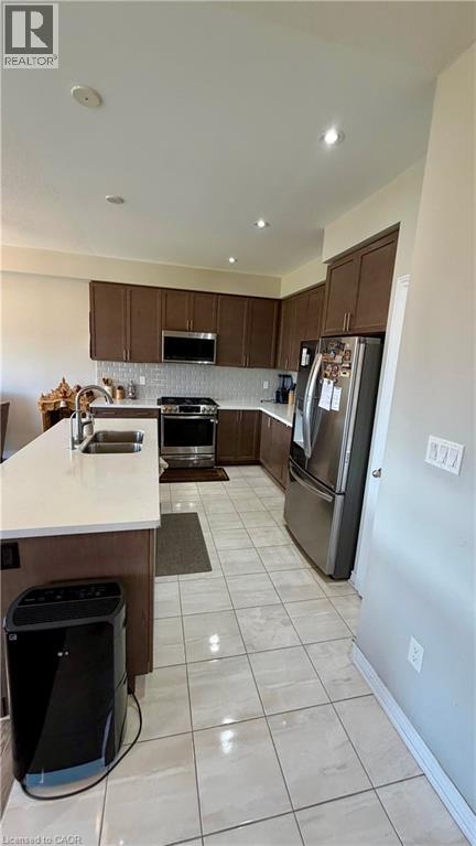 35 Pinot Crescent, Stoney Creek, Ontario  L8E 0J8 - Photo 14 - 40851354