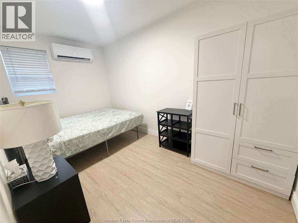 808 Ottawa Street Unit# 2, Windsor, Ontario  N8X 2C6 - Photo 10 - 26018161