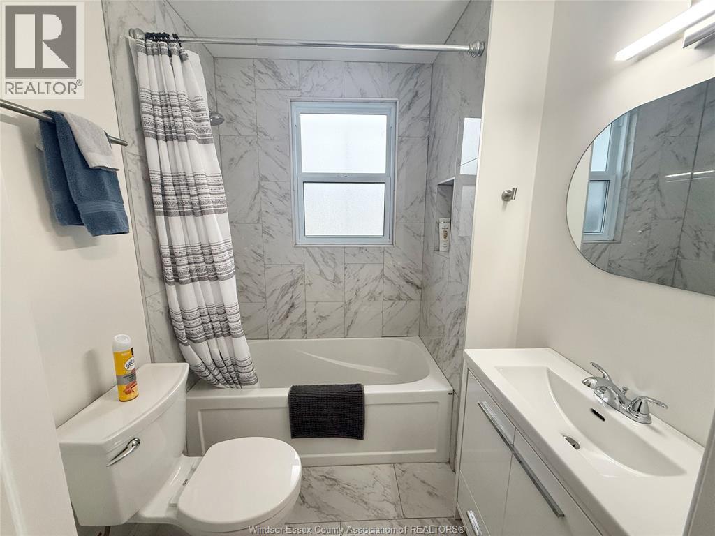808 Ottawa Street Unit# 2, Windsor, Ontario  N8X 2C6 - Photo 11 - 26018161